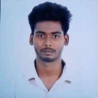 Roshan J
