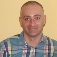 Pedro Antunes