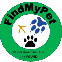 Find My Pet