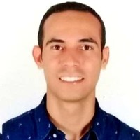 Luis Henriquez