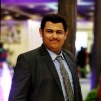 Varada Bhat