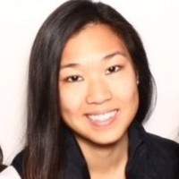 Amanda Chu Ms, Rd, Ldn, Cnsc