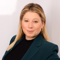 Tanja Schmidt