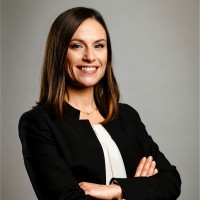 Julie Guerny