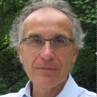 Gérard Léval