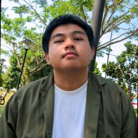 Yudistira Eka Pratama