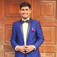 Piyush Dutta