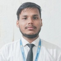 Shubham Kumar Gautam