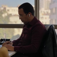 Adil Bouabidi