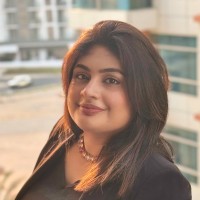 Chithra Jayakumar