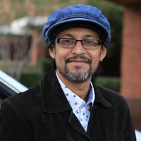 Yuvraj Munot