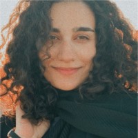 Soorin Hajihaji