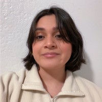Jocelyn Reyes
