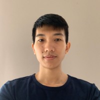 Kevin Luu