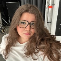 Chiara Giovannelli