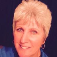 Carey Dietrich