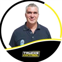 Renato Carvalho