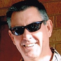 Alan Mccallum