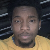 Malik Fland