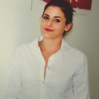 Jimena Vanesa Luciani