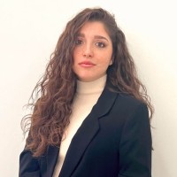 Martina Carmela Frenda