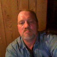 Patrick Hollingshead