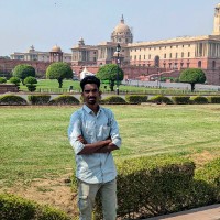 Ajeeth Kumar