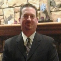 Jason Jensen