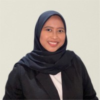 Sekar Ayu Chadarwati