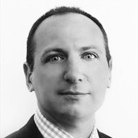 Martin Pelley