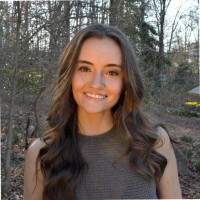 Avery Lloyd