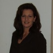 Melissa Babineaux