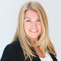 Marika Koenig