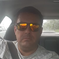 Andres Zapata