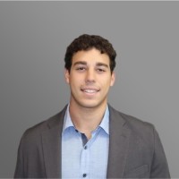 Dylan Eisner