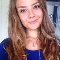 Klara Krohn Wellendorph