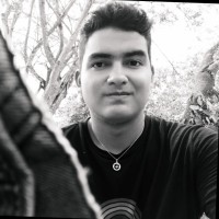 Andres Eduardo Quijano Mendoza