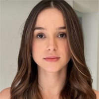 Katia Meneguci Gonçalves