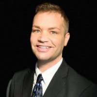 Andrew Bender