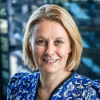 Stine Roest Hansen