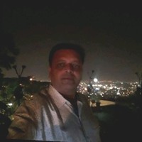 Chandershekhar Paliwal