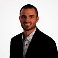 Matthew Toner
