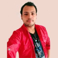 Rodrigo Rabelo