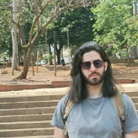 Augusto Castilho Medeiros
