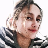 Anna Fernanda Arredondo