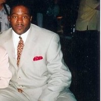 Michael Stewart