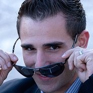 Robert Berman