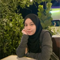 Che Nusaibah Binti Che Rohim