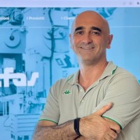 Roberto Adinolfi