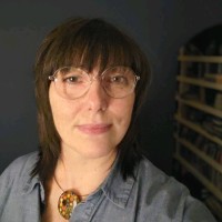 Siobhán Kneale